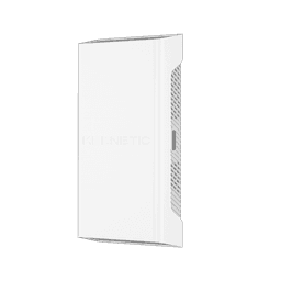 KEENETIC Buddy SE 6 AX3000 Kablosuz Menzil Genişletici Home Mesh / Repeater / - Küçük Görsel 1