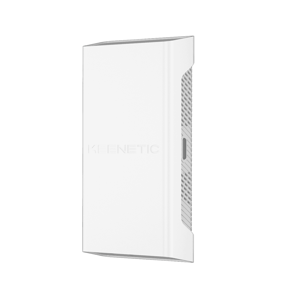 KEENETIC Buddy SE 6 AX3000 Kablosuz Menzil Genişletici Home Mesh / Repeater / - Görsel 1