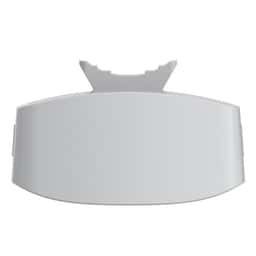 RUIJIE REYEE RG-EST100-E 500m wireless bridge and 2.4GHz dual-band flow 2 li set - Küçük Görsel 6