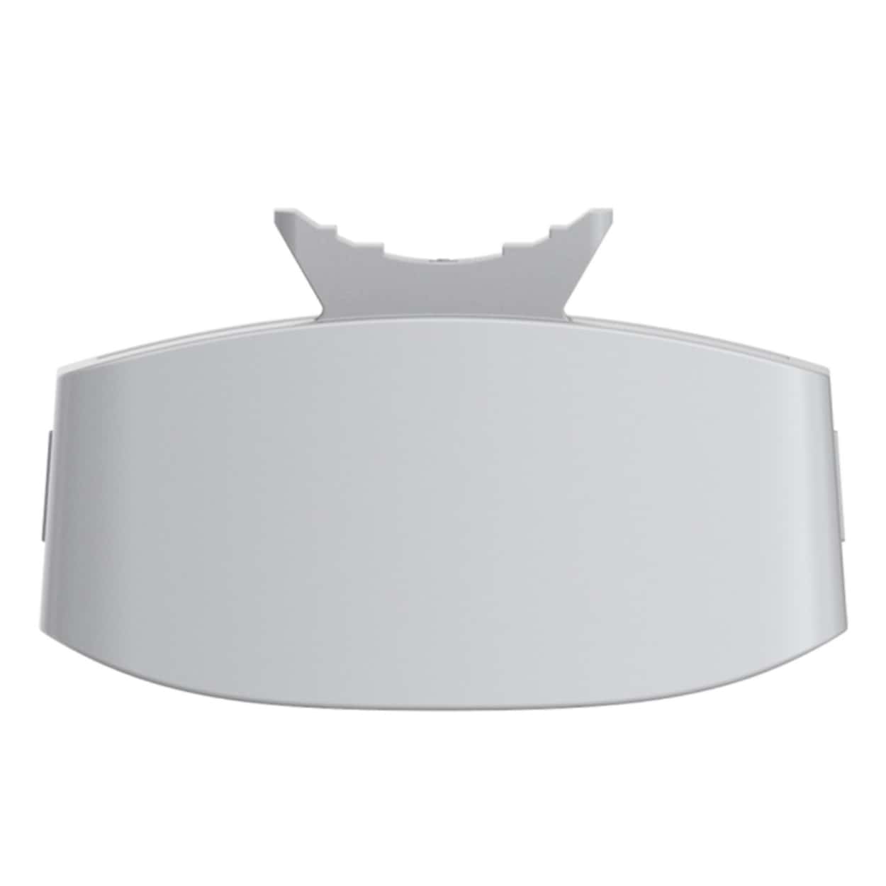 RUIJIE REYEE RG-EST100-E 500m wireless bridge and 2.4GHz dual-band flow 2 li set - Görsel 6