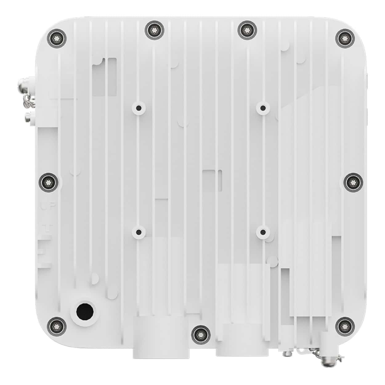 HUAWEI eKitEngine AP761 (Wi-Fi 6) Dual Band 575Mbps-1775Mbps 2x2 MIMO Outdoor AP - Görsel 8