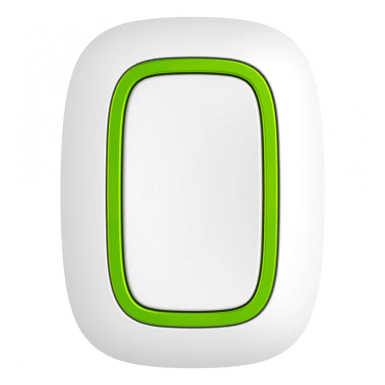 AJAX Button - Beyaz - Görsel 1