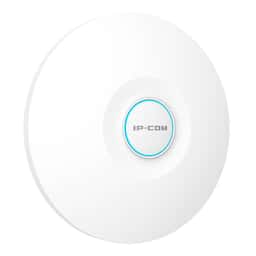 IP-COM PRO-6-LR AX3000 (Wi-Fi 6) 574Mbps+2402Mbps Long Range MU-MIMO Acces Point - Küçük Görsel 4