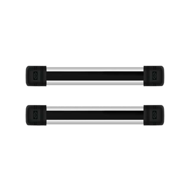 TEKNİM TBS-306 6 Işınlı Infrared Bariyer ( Beam Dedektör, 30Mt