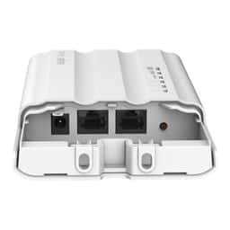 RUIJIE REYEE RG-AirMetro550G-B Wireless bridge CPE, 5GHz 867Mbps,2*10/100/1000 - Küçük Görsel 2