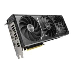 16 GB ASUS PRIME-RX9060XT-O16G RX9060XT GDDR6 128bit OC 1xHDMI 2xDP EKRAN KARTI - Küçük Görsel 3