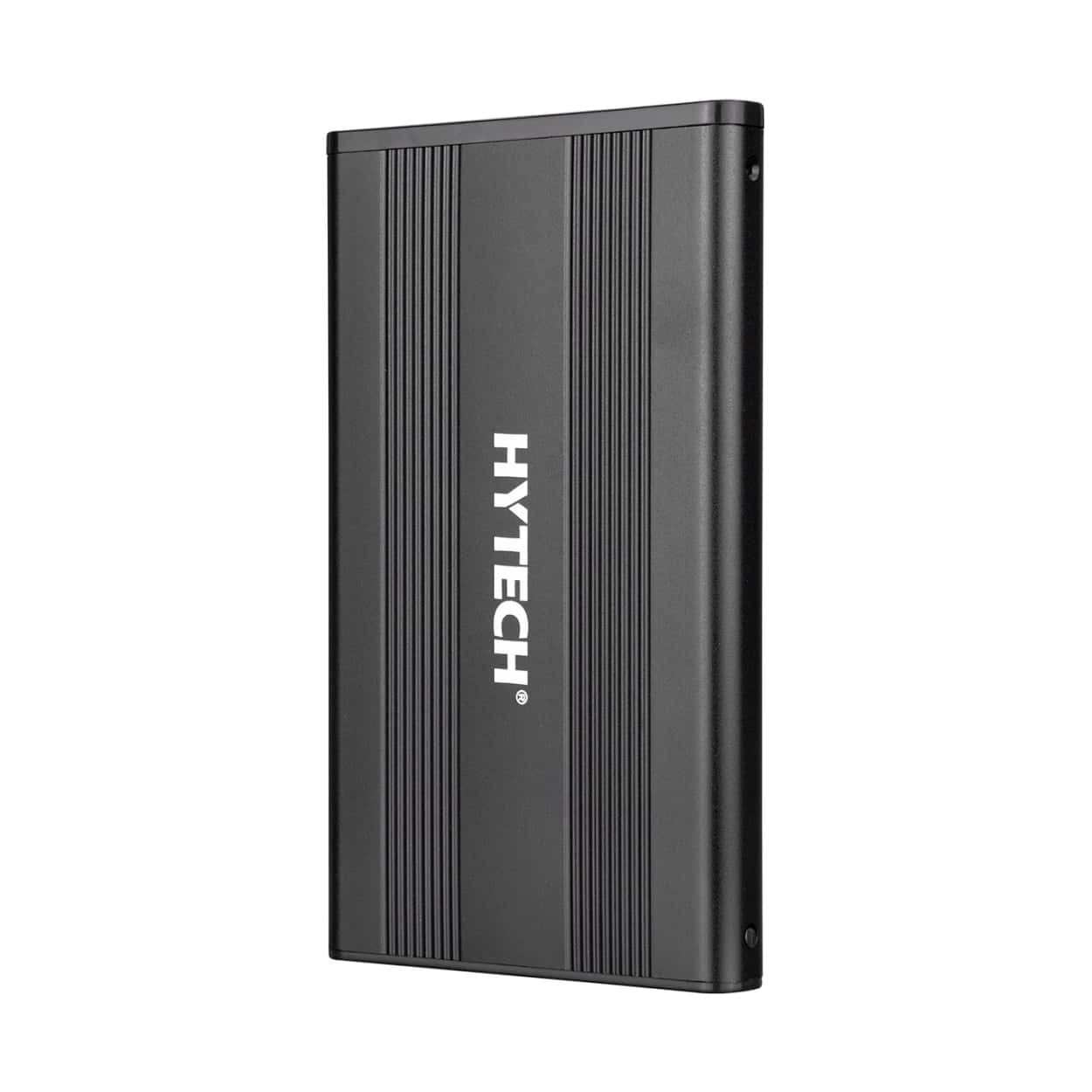 HYTECH HY-HDC23 Siyah 2.5" USB3.0 SATA Harddisk Kutusu - Görsel 2