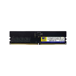 TwinMOS DDR5 32GB 4800MHz CL40 Desktop Ram - Küçük Görsel 1