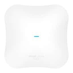 RUIJIE REYEE RG-RAP72Pro, Wi-Fi 7 BE5040 Dual-Band Ceiling Access Point - Küçük Görsel 1