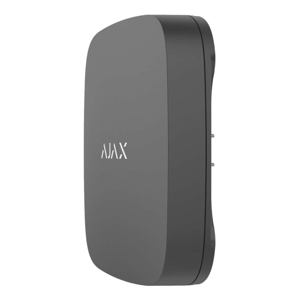 AJAX LeaksProtect (Su Baskın Dedektörü - Siyah) - Görsel 2