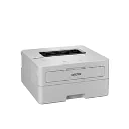 BROTHER HL-B2181DW Toner Box Dublex, Ethernet, Wi-Fi, USB  A4  Mono Lazer - Küçük Görsel 3