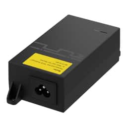 RUIJIE REYEE RG-POE-AT30, 1-Port PoE Injector (1000Base-T, 52 V, 31.2 W) - Küçük Görsel 4