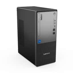 LENOVO ThinkCentre neo 50t i7-13700 16GB 512SSD UHD770 FDOS - Küçük Görsel 3
