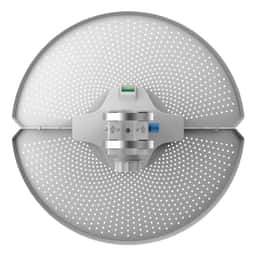 RUIJIE REYEE RG-AirMetro460F Wireless bridge CPE, 5GHz 867Mbps, 1*10/100M 15KM - Küçük Görsel 3