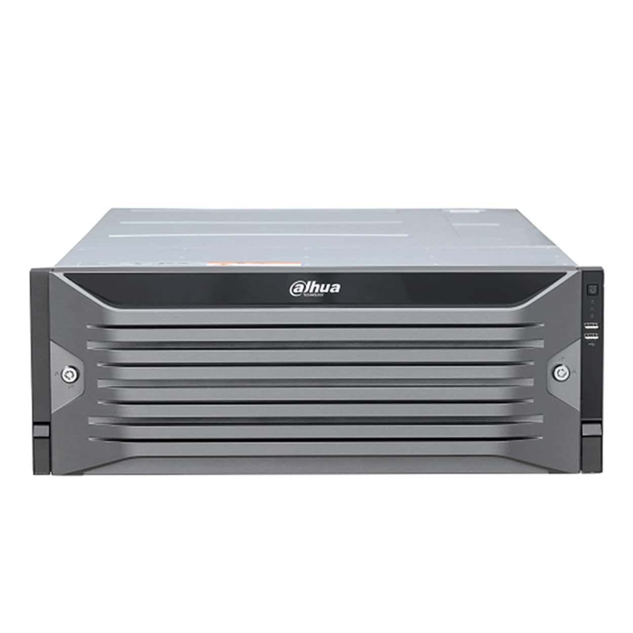 DAHUA EVS5124S  24-bay Embedded Video Storage - Görsel 3