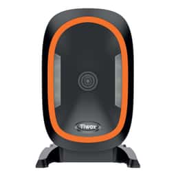 Tiwox-VS-160 2D USB Masaüstü Karekod Okuyucu - Küçük Görsel 1