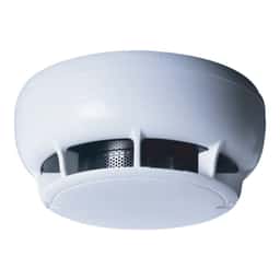 HONEYWELL Optik Duman Dedektörü, EN 54-7 LPCB - Küçük Görsel 1