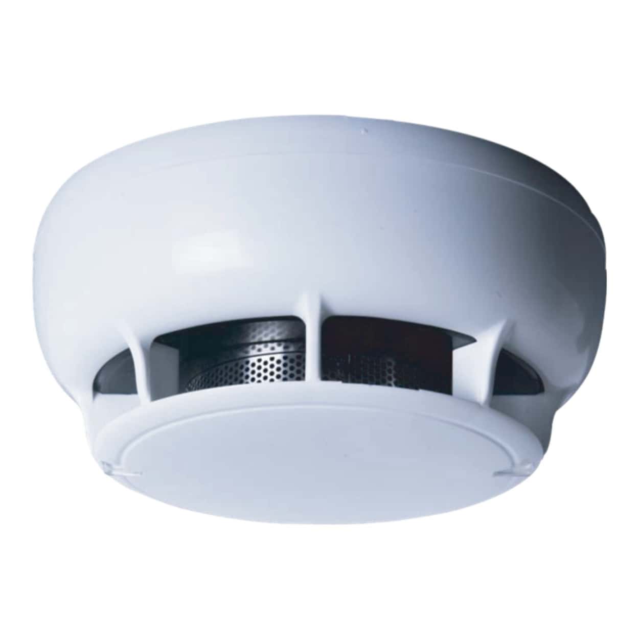 HONEYWELL Optik Duman Dedektörü, EN 54-7 LPCB - Görsel 1