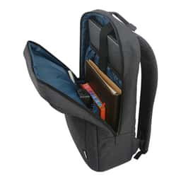 LENOVO 4X40T84059 16" Siyah Casual Notebook Sırt Çantası - Küçük Görsel 3