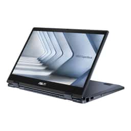 ASUS ExpertBook 2in1 14"Touch i5-1335U 8GB 512SSD Kalemli, FDOS - Küçük Görsel 3