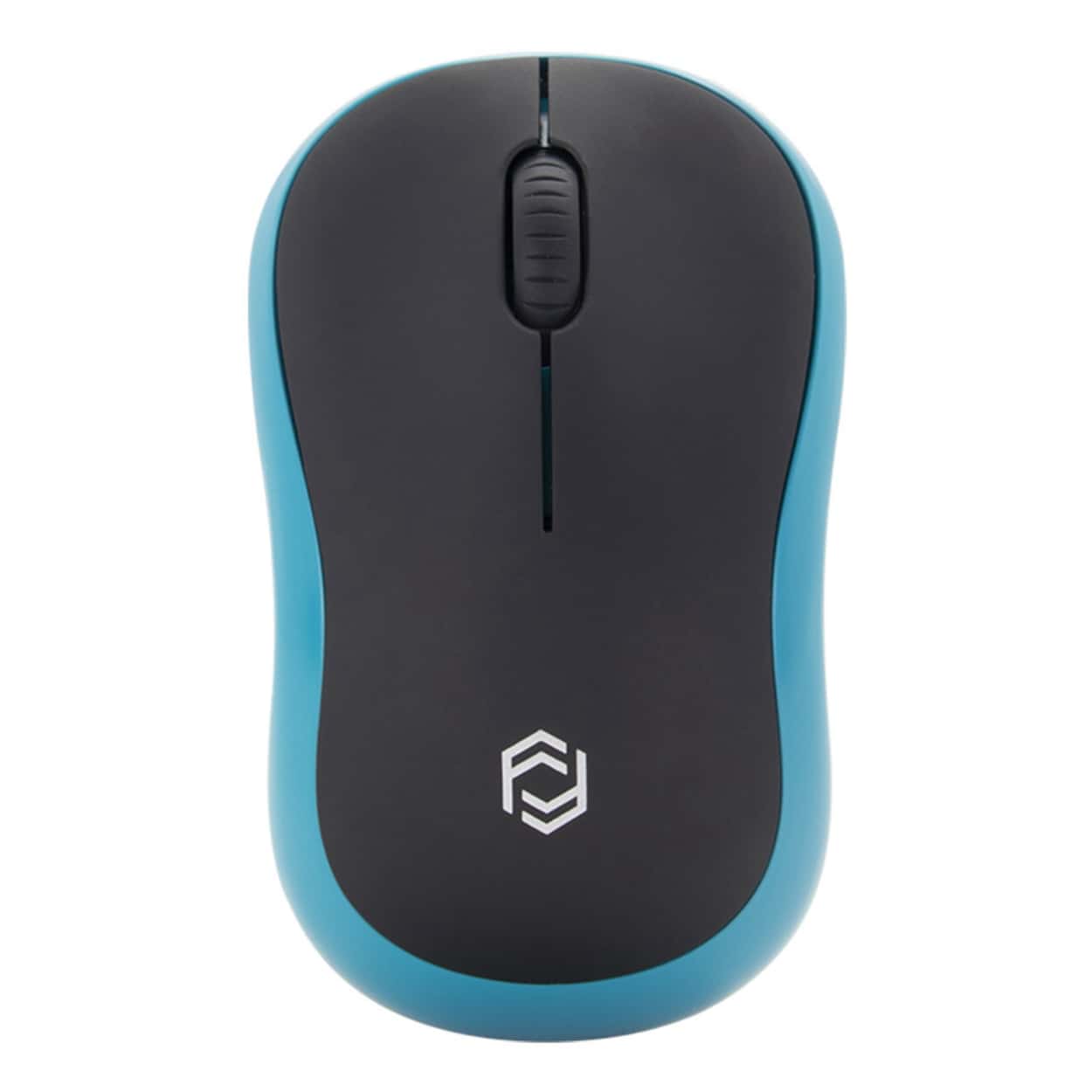 FRISBY FM-276WM KABLOSUZ MOUSE - Görsel 1