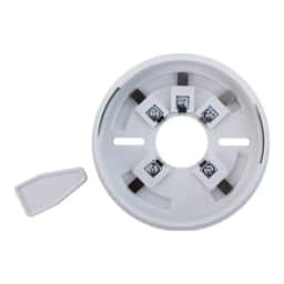 HONEYWELL Dedektör Tabanı - Küçük Görsel 1