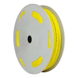 ERAT 2X1 OBK FİBER KABLO ZİP CORD  (SX) SM G657A2 (200N) 1000 Metre - Küçük Görsel 1