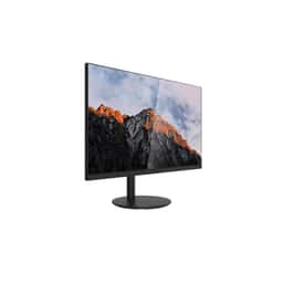 23.8" DAHUA LM24-A200 VA 5ms 100Hz 220nt HDMI VGA VESA Monitör - Küçük Görsel 2