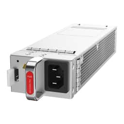 HUAWEI PAC180S12-CN 180W AC Power Module - Küçük Görsel 1
