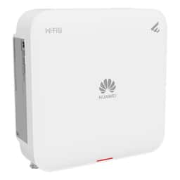 HUAWEI eKitEngine AP761 (Wi-Fi 6) Dual Band 575Mbps-1775Mbps 2x2 MIMO Outdoor AP - Küçük Görsel 4