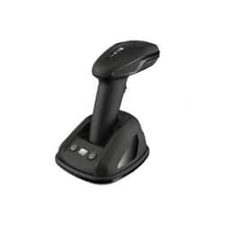 PERKON TIGER CS95 RF - 1D kablosuz Kablosuz Barkod Okuyucu - Küçük Görsel 3