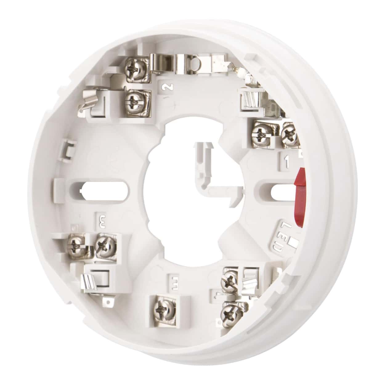 COOPER CAB300 Dedektör Soketi - Görsel 3