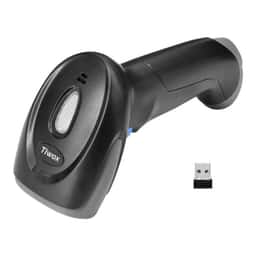 Tiwox VSK-227 1D Kablosuz Barkod Okuyucu - Küçük Görsel 2