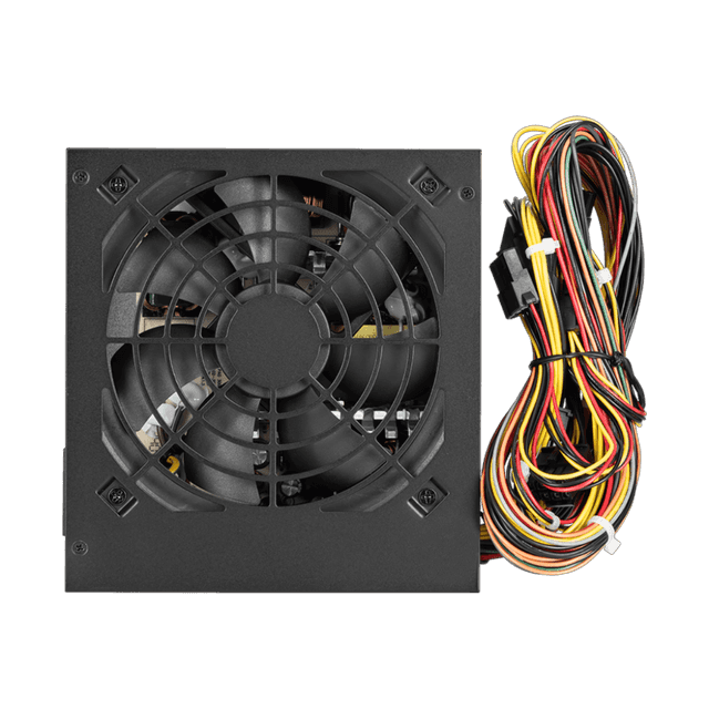 MSI MAG A300N-H 300W POWER SUPPLY