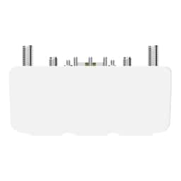 RUIJIE REYEE AirMetro RG-ANT16S-120 5GHz PTMP 16dBi,120 Derece 5KM Anten - Küçük Görsel 2