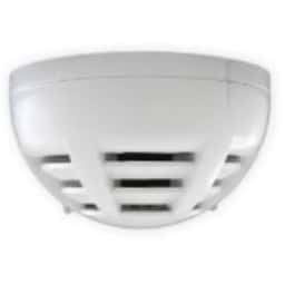 TEKNİM TFD-1170 Analog Adresli DOĞALGAZ Dedektörü (HARİCİ BESLEMELİ,TABAN HARİÇ) - Küçük Görsel 1