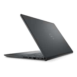 DELL Vostro 3530 15.6"120Hz i7-1355U 16GB 512SSD UBUNTU - Küçük Görsel 10