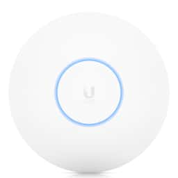 UBNT Unifi U6-Lite (Wi-Fi 6) Dual Band 300Mbps-1201Mbps Access Point - Küçük Görsel 1