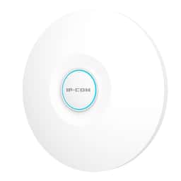 IP-COM PRO-6-LR AX3000 (Wi-Fi 6) 574Mbps+2402Mbps Long Range MU-MIMO Acces Point - Küçük Görsel 2