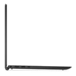DELL Vostro 3530 15.6"120Hz i5-1334U 8GB 512SSD UBUNTU - Küçük Görsel 7
