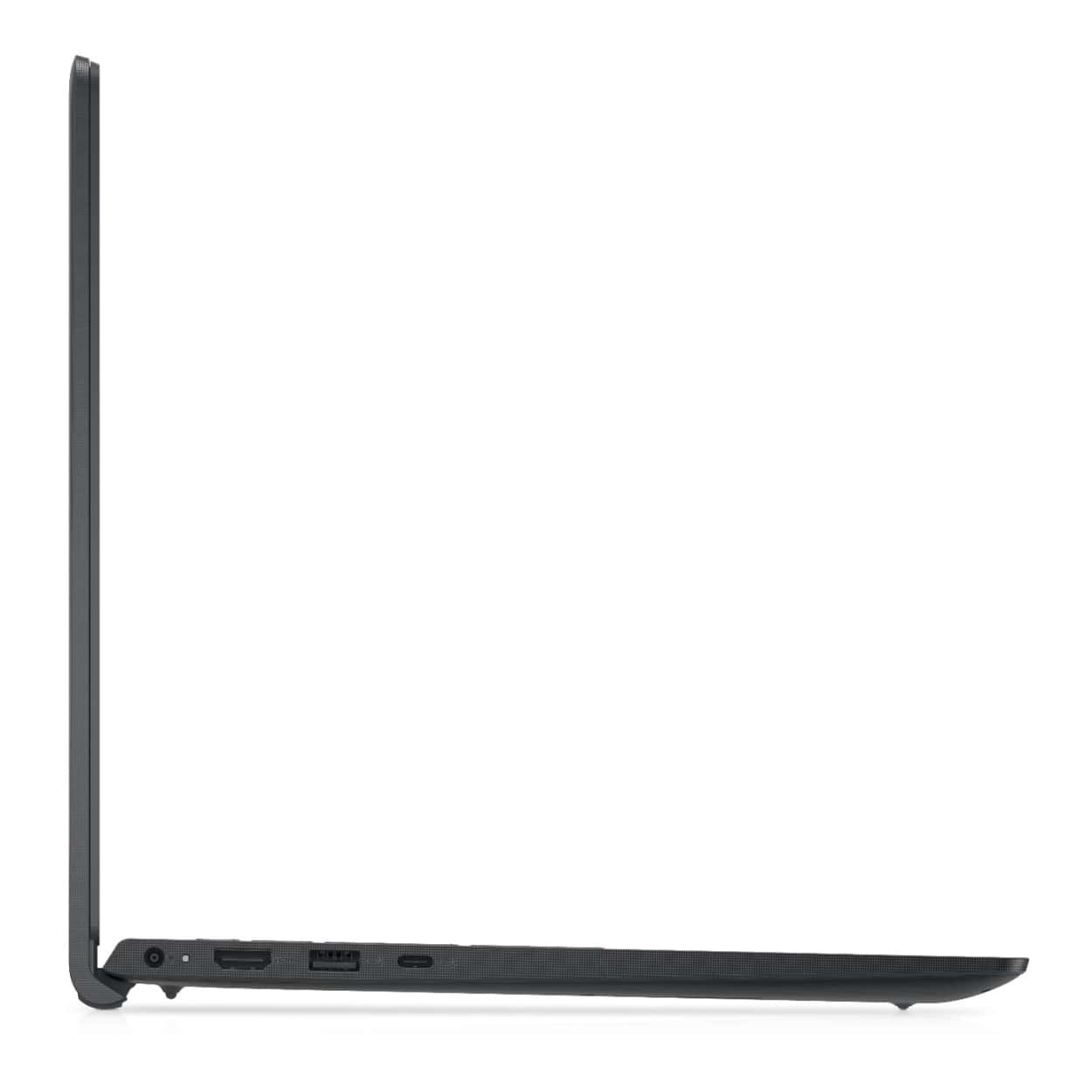 DELL Vostro 3530 15.6"120Hz i5-1334U 8GB 512SSD UBUNTU - Görsel 7