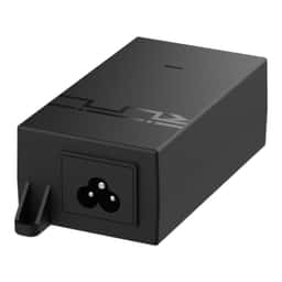 RUIJIE REYEE RG-POE-AF15, 1 portlu PoE Enjektör(1000Base-T, 52 V, 15,6 W) - Küçük Görsel 4