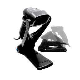 DATALOGIC QW2520  2D Karekod Okuyucu USB (Ayak Dahil) - Küçük Görsel 1