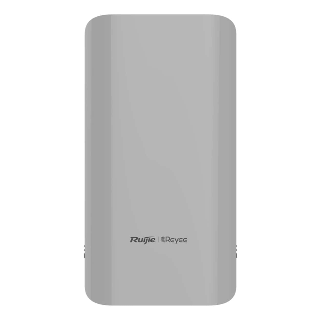 RUIJIE REYEE RG-EST310 V2 5Ghz 867Mbps 1Km  Outdoor 2'li Set AP - Görsel 1