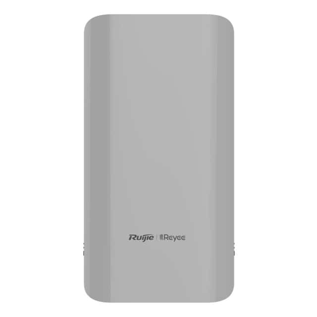 RUIJIE REYEE RG-EST310 V2 5Ghz 867Mbps 1Km  Outdoor 2'li Set AP