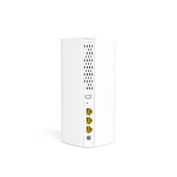 TENDA MX12-2-PACK AX3000 Dualband Mesh Router - Küçük Görsel 3