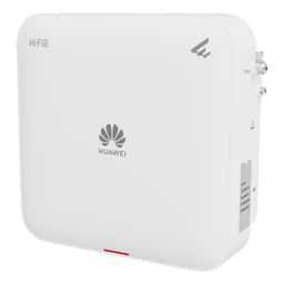 HUAWEI eKitEngine AP761 (Wi-Fi 6) Dual Band 575Mbps-1775Mbps 2x2 MIMO Outdoor AP - Küçük Görsel 2