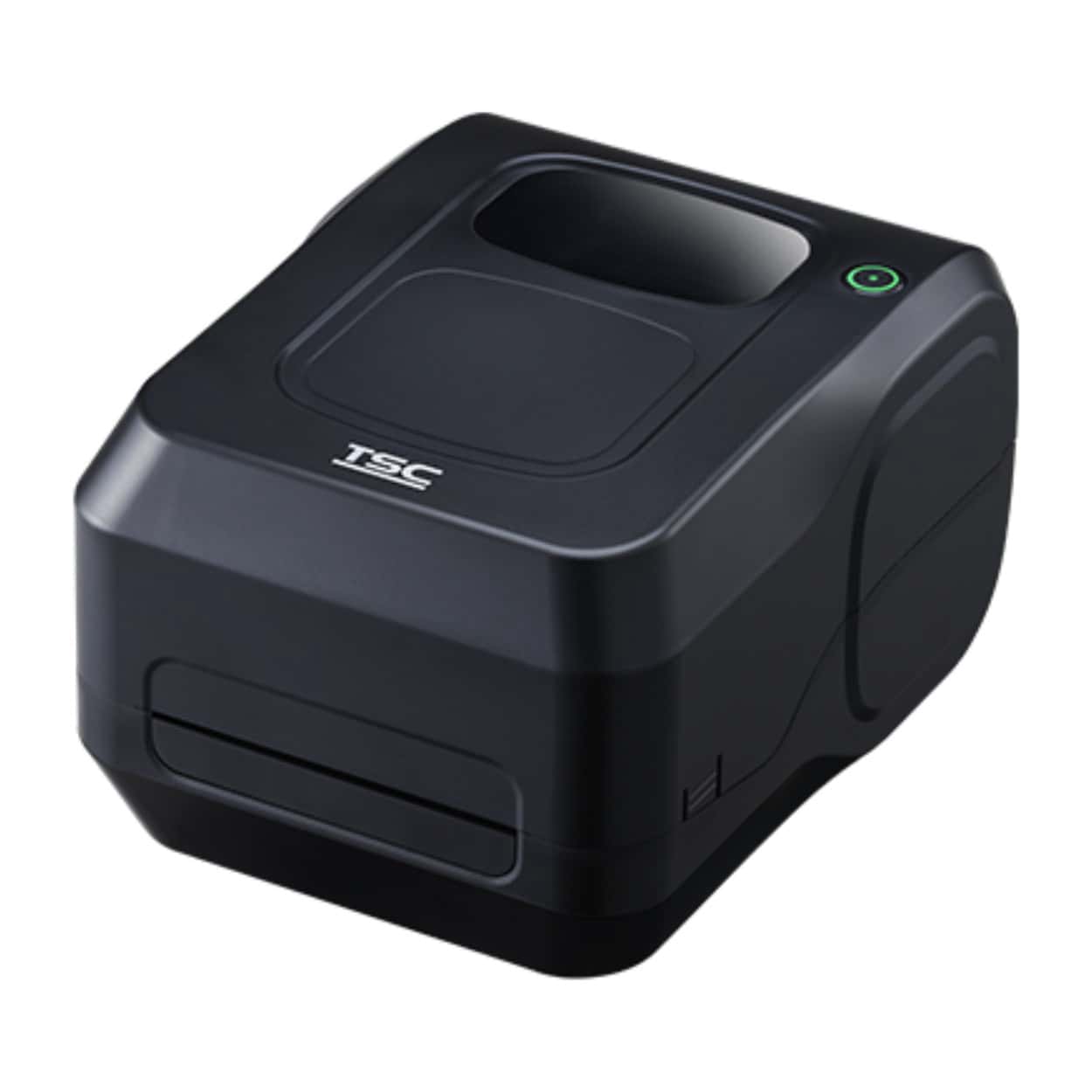 TSC TL241TT 203dpi (USB,Eth) Termal Transfer Barkod Yazıcı - Görsel 1