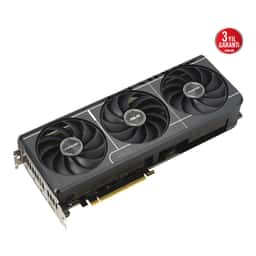 12 GB ASUS PRIME-RTX5070-12G RTX 5070 GDDR7 192bit OC 1xHDMI 3xDP DLSS4 - Küçük Görsel 5