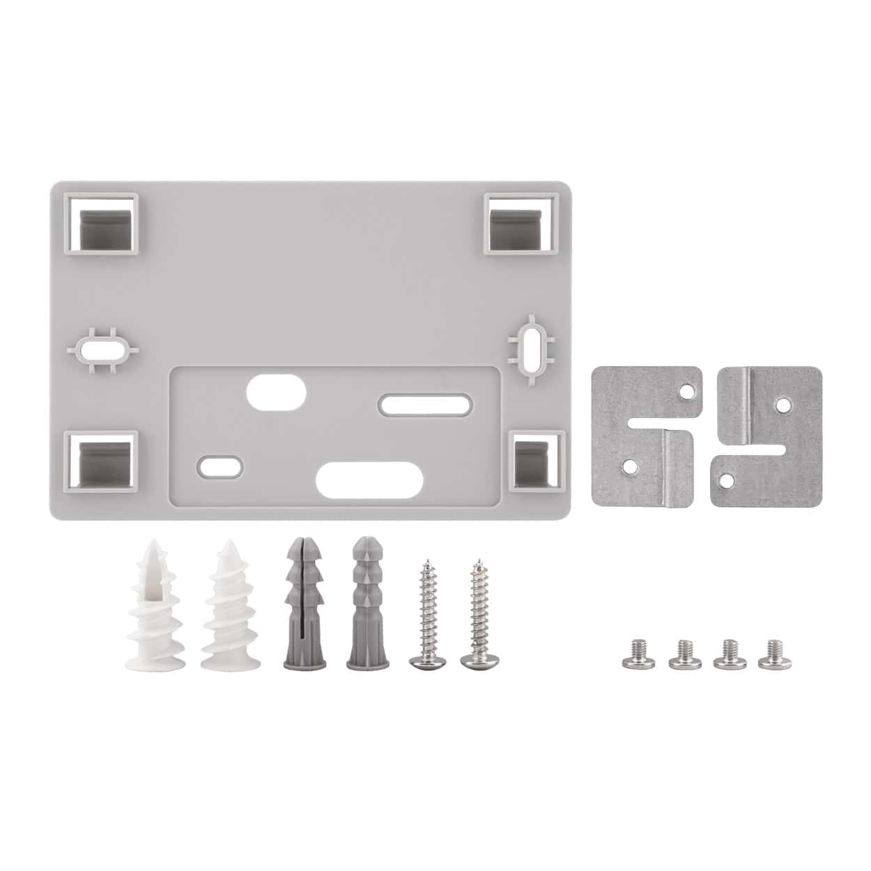 KEENETIC Voyager Pro AX1800 Mesh (Wi-Fi 6) PoE Router/Extender/Access Point - Görsel 9